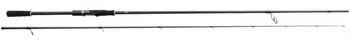 Wędka Azura Xp 86M 28g 259cm