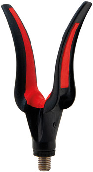 Podpórka MatchPro Long Nose Rod Read Rest