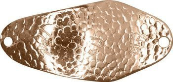 Błystka wahadłowa Dragon Troć