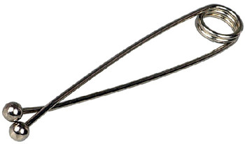 Rozwieracz Konger Kulki