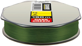 Żyłka Kamatsu Techron Feeder