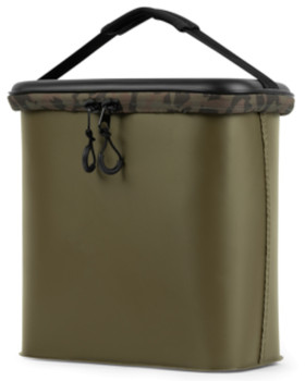 Torba Avid Stormshield Compact Caddy