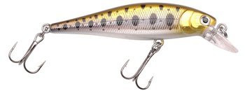 Wobler Spro Powercatcher Minnow