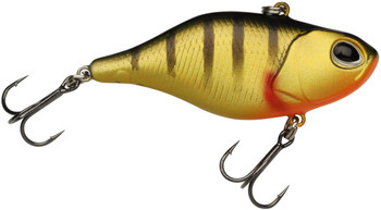 Wobler Berkley Dex Ripper