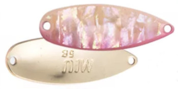 Wahadłówka FOREST MIU Awabi Glow