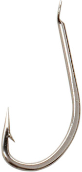 Haczyki Flagman Pro Cassius Tench