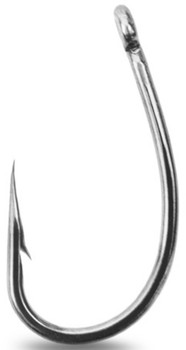 Hak Delphin REAXE MTD SHANK