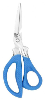 Nożyczki do plecionki Cuda 18854 - 8"