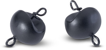 Czeburaszka Doiyo S zuki Fastach Head