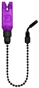 Hanger sygnalizator Delphin ChainBLOCK