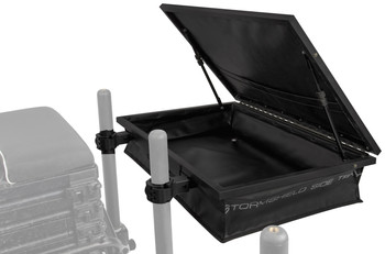 Półka Preston Offbox Stormshield Side Tray