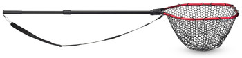 Podbierak Iron Claw Magnet Compact Zander Shovel