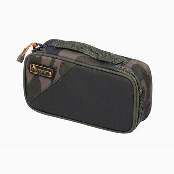 Torba Prologic Avenger Accessory Bag