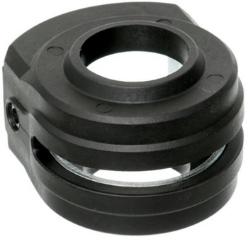 Adapter blokada Flagman Armadale Spare plastic lock