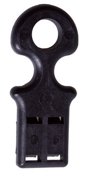 Uchwyt sygnalizatora brań Delphin I-KSW