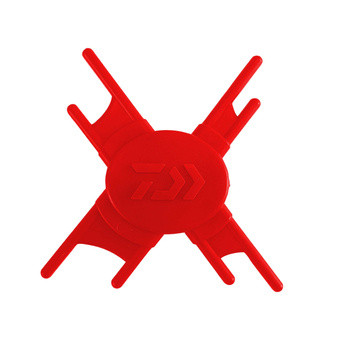 Przyrząd do wiązania przyponów Daiwa N'ZON