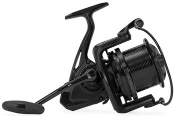 Kołowrotek Avid EX-Cast