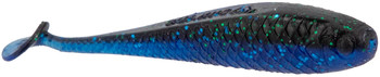 Przynęta gumowa Mikado M Craft Baby Shad
