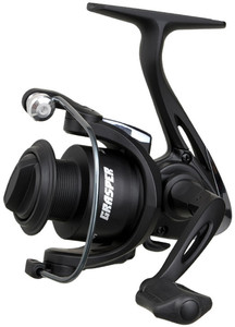 Kołowrotek Flagman Reel Grasper 3000 5.1:1
