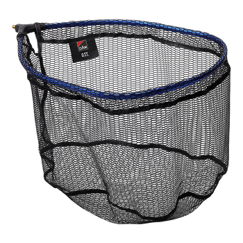 Kosz podbieraka DAM O.T.T. Spoon Shake and Dry