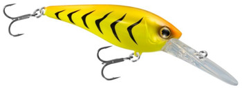 Wobler Shimano BT WorldCrank AR-C Flash Boost