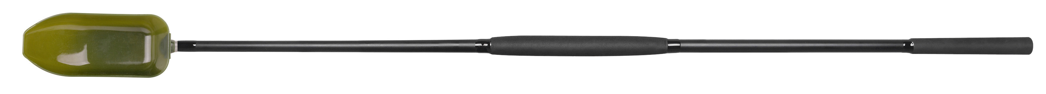 Łyżka zanętowa Strategy Bait Spoon Wide Long