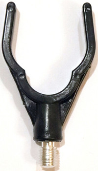 Nasadka U Mivardi Screw rest wide