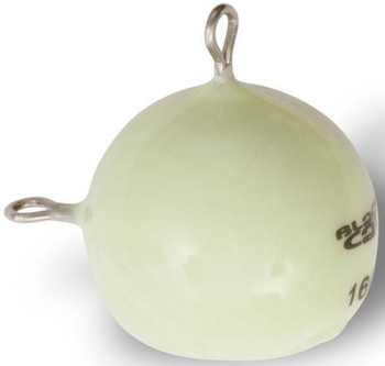 Ciężarek Black Cat Cat Ball