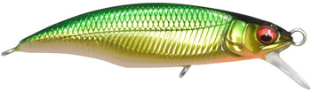 Wobler Megabass GH45 Flatside