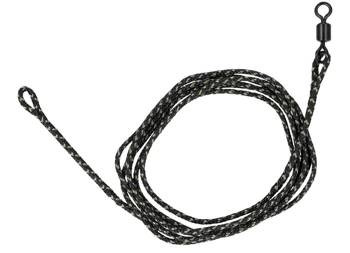 Przypon Ledcore z krętlikiem Mikado