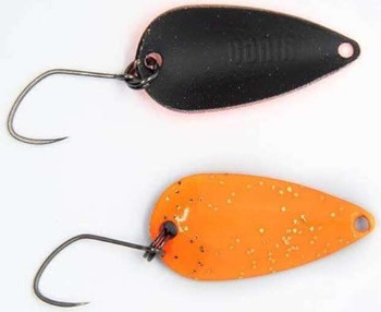 Wahadłówka Yarie T-Fresh EVO Nr710