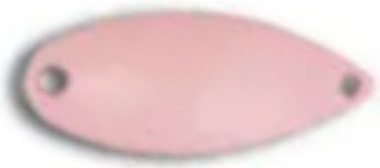 Wahadłówka FOREST MIU STANDARD