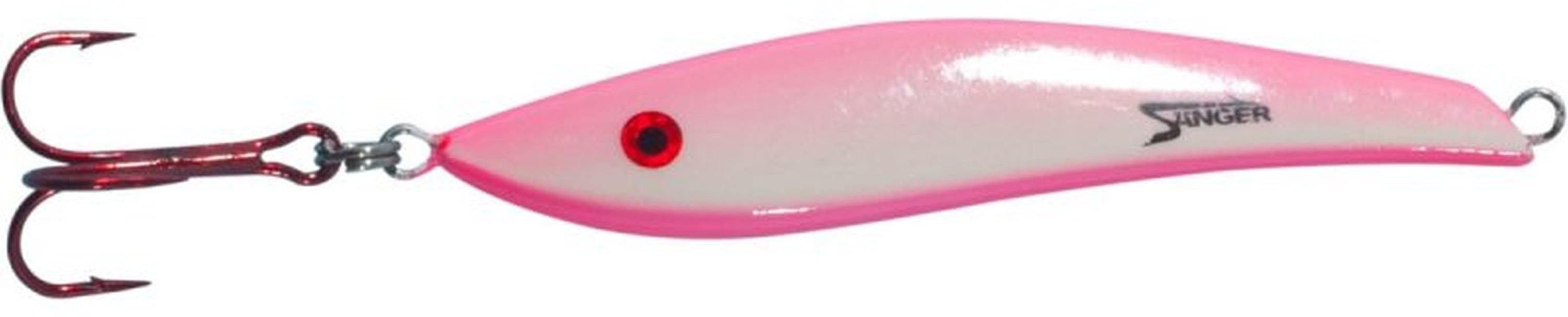 Pilker Aquantic Lotic