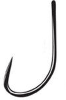 Hak Drennan Eyed Carp Feeder