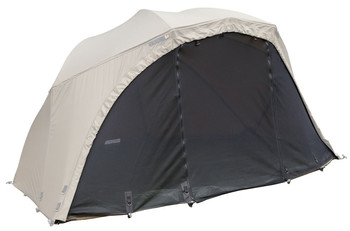 Panel moskitiera Fox R-Series Mozzy Panel