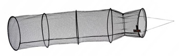 Siatka na ryby Germina Basic