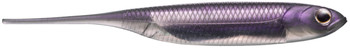 Guma spinningowa Fish Arrow Flash-J SW