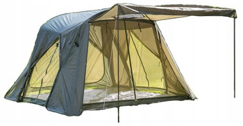 Namiot Anaconda Canteeny Tent