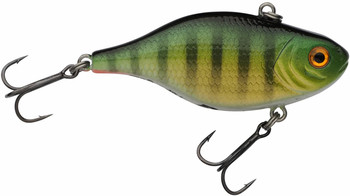 Wobler Berkley Pulse Vibe
