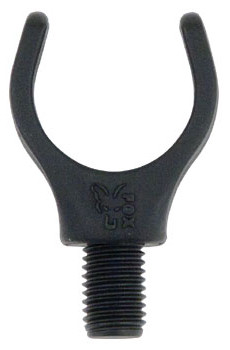 Nasadka Fox Butt Rest