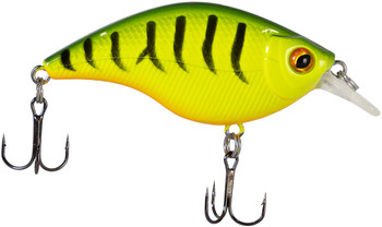 Wobler X-Fish Bobby 60F