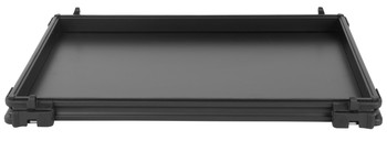 Szuflada Preston Absolute Mag Lok Shallow Tray Unit