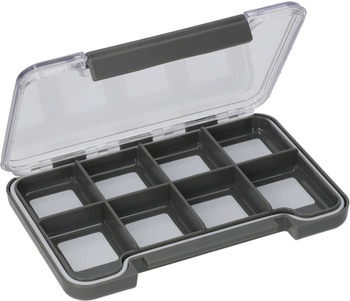 Pudełko Mikado H1909