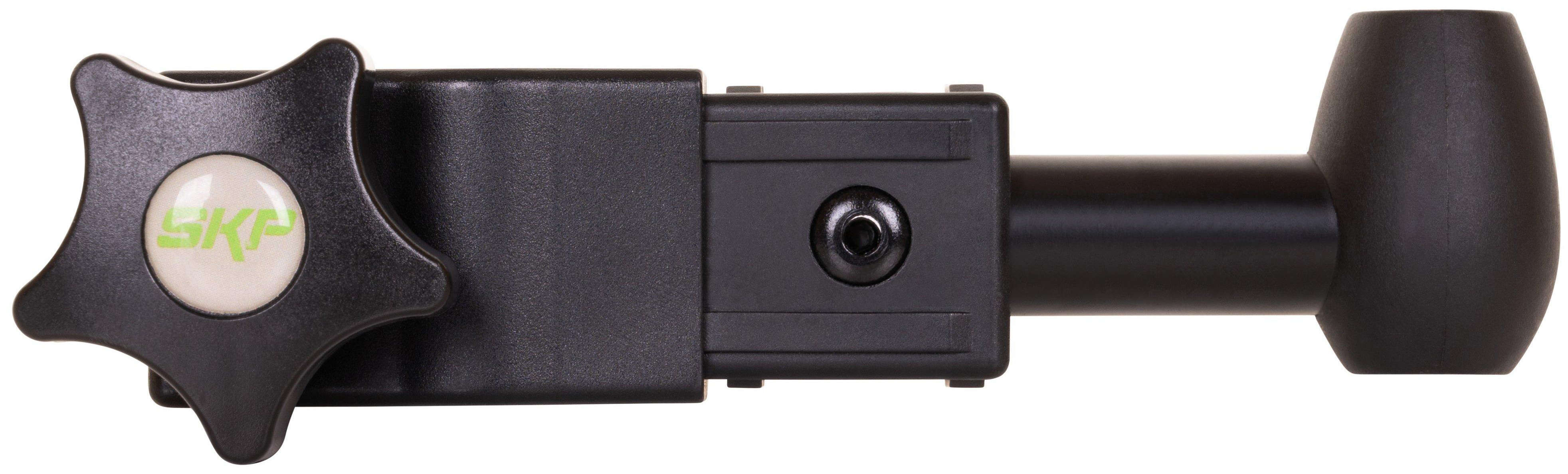 Podpórka Shakespeare SKP Rear Rest Single