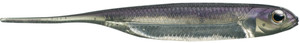 Guma spinningowa Fish Arrow Flash-J