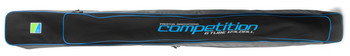 Pokrowiec na tyczki Preston Competition 6 Tube Holdall