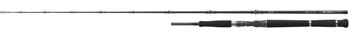 Wędka Daiwa DW Pro Staff CF Vertical