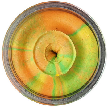 Pasta Berkley Powerbait Glitter Trout Doug