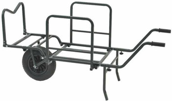 Wózek taczka karpiowa Mivardi Trolley Executive