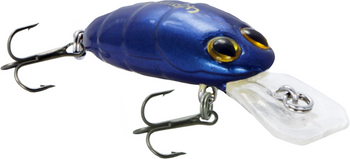 Wobler Kamatsu Lucky Bug